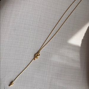 Madewell Necklace